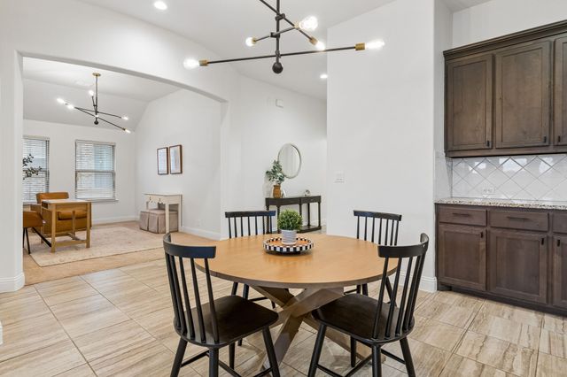 3517 Sequoia Lane, Melissa, TX 75454