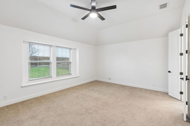 3517 Sequoia Lane, Melissa, TX 75454