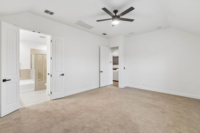 3517 Sequoia Lane, Melissa, TX 75454