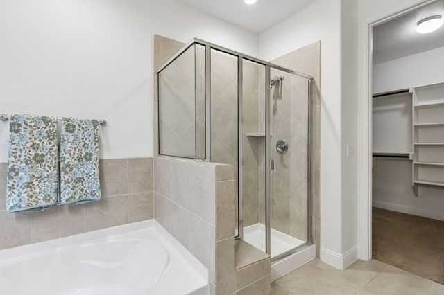 3517 Sequoia Lane, Melissa, TX 75454