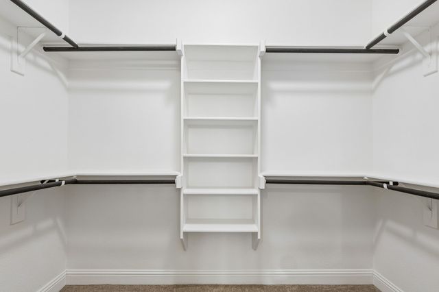 3517 Sequoia Lane, Melissa, TX 75454