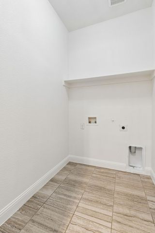 3517 Sequoia Lane, Melissa, TX 75454