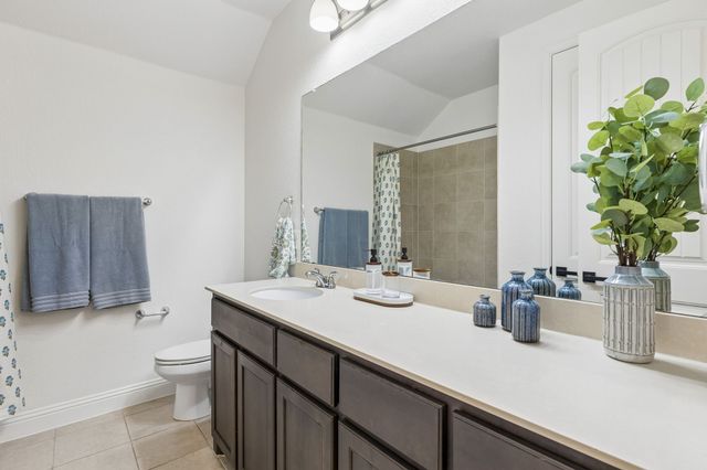 3517 Sequoia Lane, Melissa, TX 75454