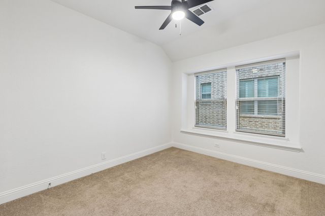 3517 Sequoia Lane, Melissa, TX 75454