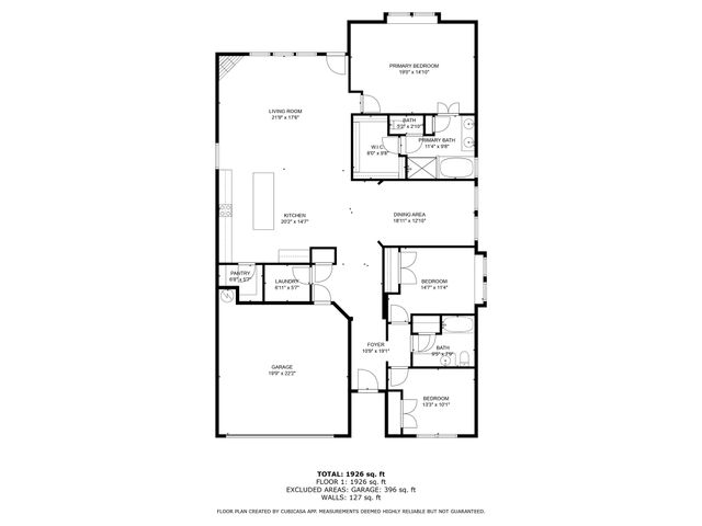 3517 Sequoia Lane, Melissa, TX 75454