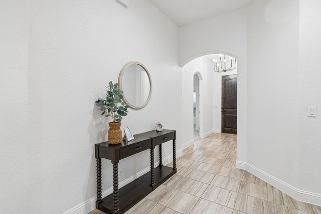 3517 Sequoia Lane, Melissa, TX 75454