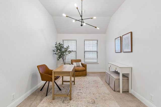 3517 Sequoia Lane, Melissa, TX 75454