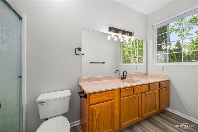 427 Barnaby Drive, Oswego, IL 60543