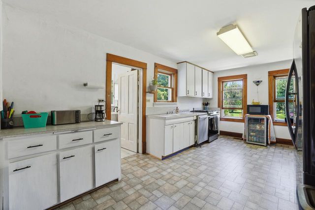 338 N MAIN STREET, Amherst, WI 54406