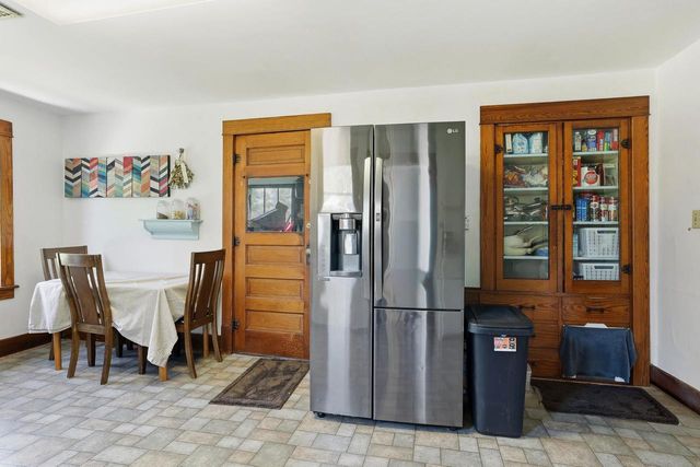 338 N MAIN STREET, Amherst, WI 54406