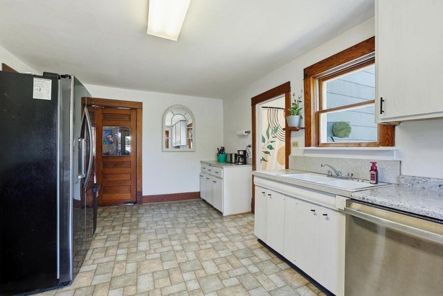 338 N MAIN STREET, Amherst, WI 54406