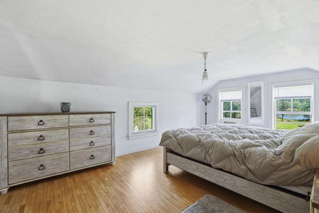 338 N MAIN STREET, Amherst, WI 54406