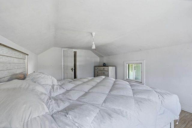 338 N MAIN STREET, Amherst, WI 54406