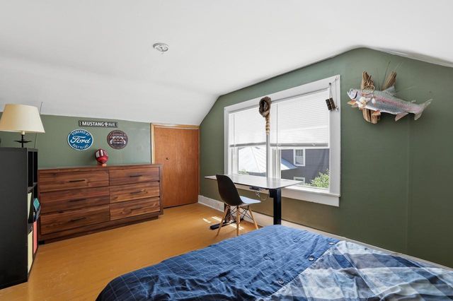 338 N MAIN STREET, Amherst, WI 54406