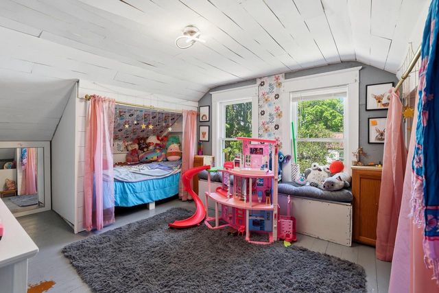 338 N MAIN STREET, Amherst, WI 54406