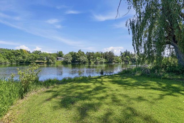 338 N MAIN STREET, Amherst, WI 54406