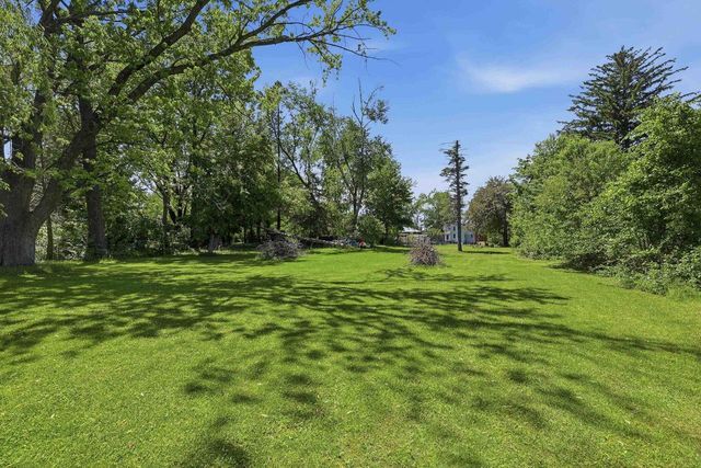 338 N MAIN STREET, Amherst, WI 54406