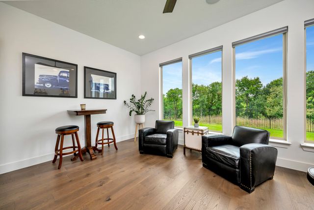 13445 Meadow Cross Drive, Fort Worth, TX 76008