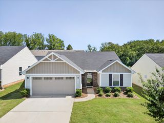 945 Riverland Woods Trl Trail, Boiling Springs, SC 29316