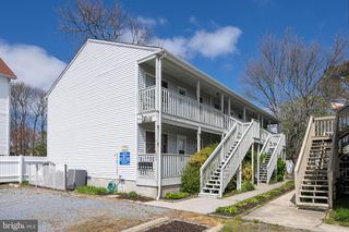 204 143RD ST #103, Ocean City, MD 21842