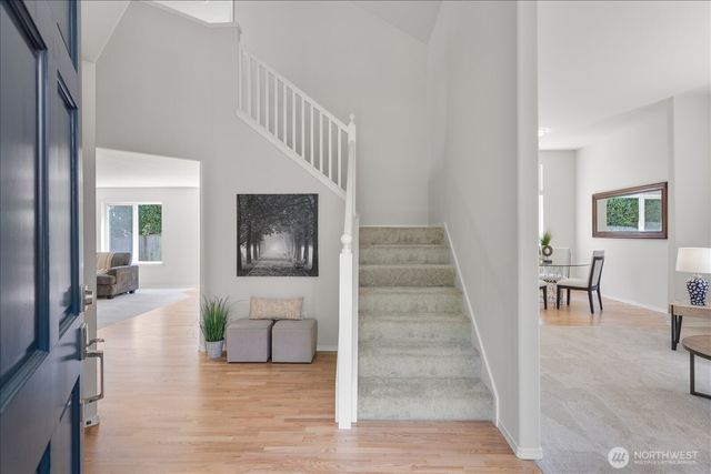 7205 NE 147th Place, Kenmore, WA 98028