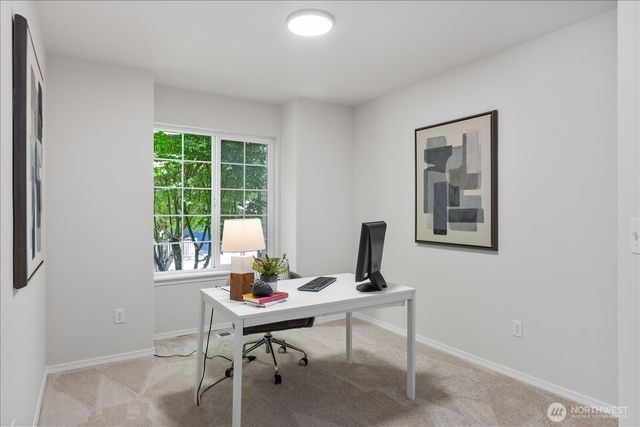 7205 NE 147th Place, Kenmore, WA 98028