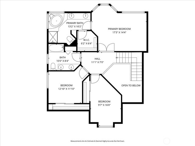 7205 NE 147th Place, Kenmore, WA 98028