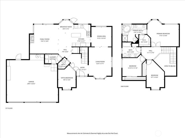 7205 NE 147th Place, Kenmore, WA 98028