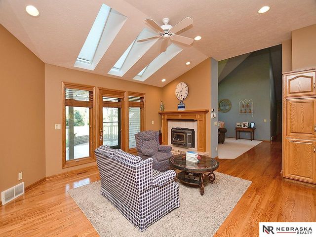 25487 County Road 30 Road, Arlington, NE 68002