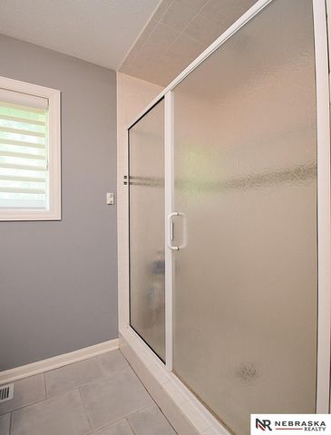 25487 County Road 30 Road, Arlington, NE 68002