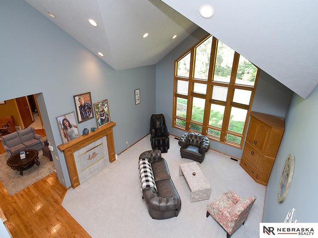 25487 County Road 30 Road, Arlington, NE 68002