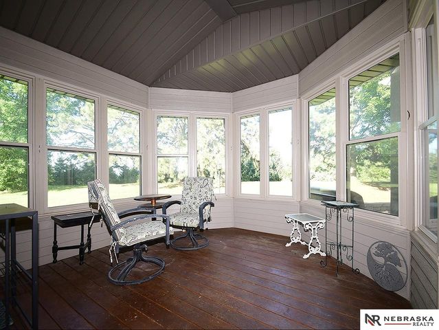 25487 County Road 30 Road, Arlington, NE 68002