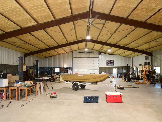 25487 County Road 30 Road, Arlington, NE 68002