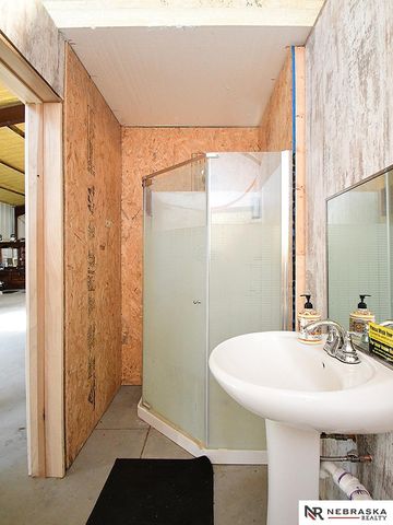 25487 County Road 30 Road, Arlington, NE 68002