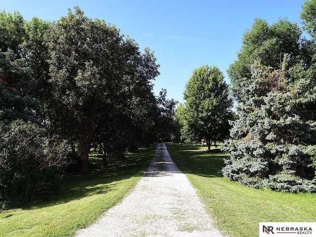 25487 County Road 30 Road, Arlington, NE 68002
