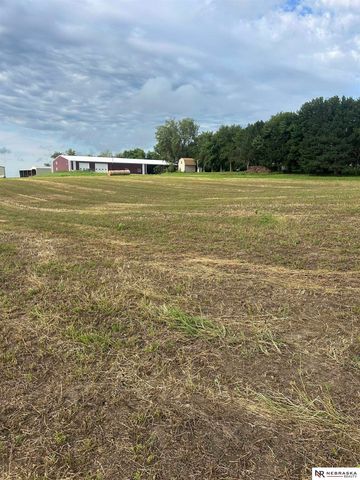 25487 County Road 30 Road, Arlington, NE 68002