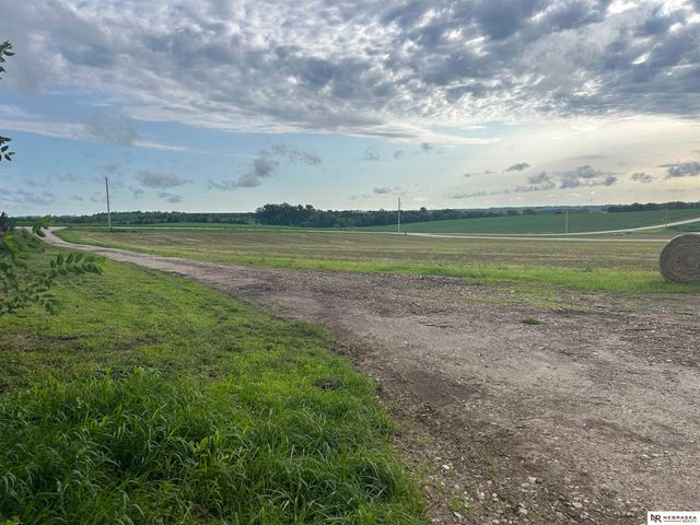 25487 County Road 30 Road, Arlington, NE 68002