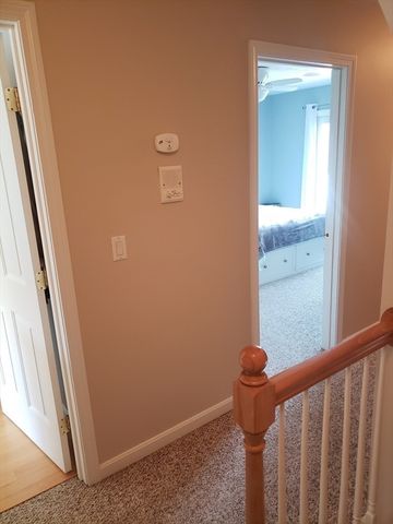 660 Thacher St 402, Attleboro, MA 02703