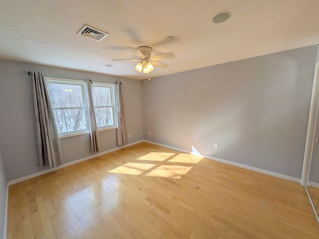 660 Thacher St 402, Attleboro, MA 02703