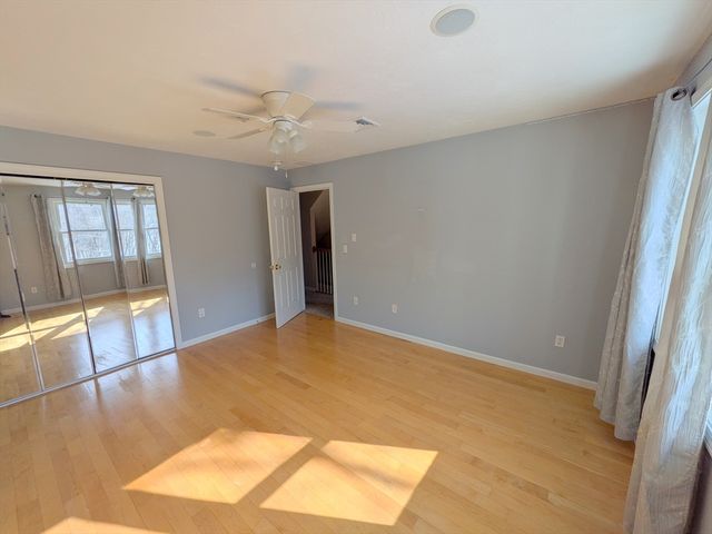 660 Thacher St 402, Attleboro, MA 02703