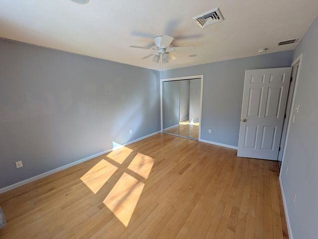 660 Thacher St 402, Attleboro, MA 02703