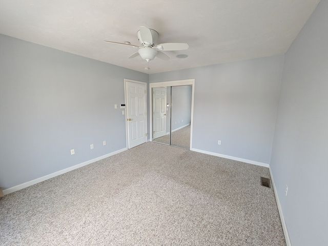 660 Thacher St 402, Attleboro, MA 02703