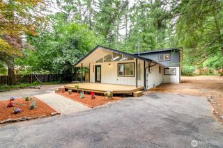 14605 Holiday Drive NW, Gig Harbor, WA 98329