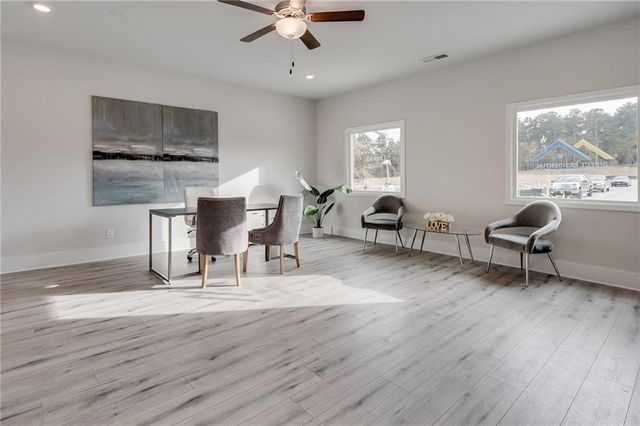 1711 Hillview Lane, Lithonia, GA 30058