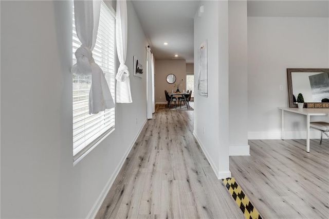 1711 Hillview Lane, Lithonia, GA 30058