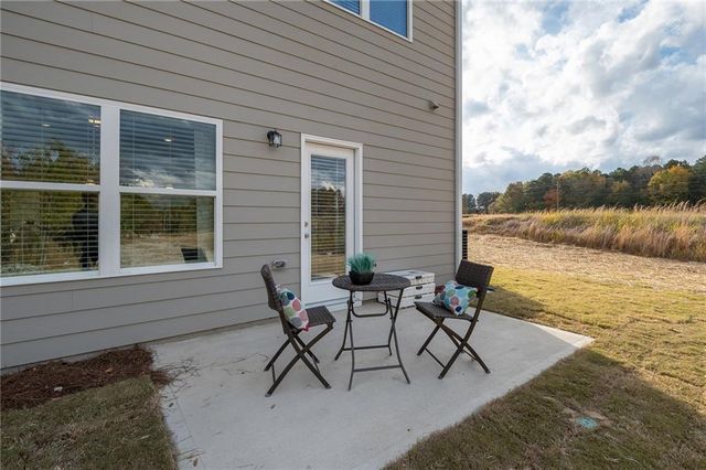 1711 Hillview Lane, Lithonia, GA 30058