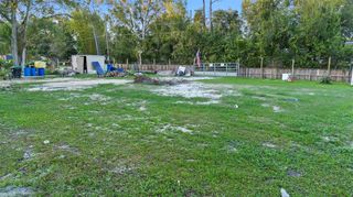 1ST AVENUE, Orlando, FL 32820