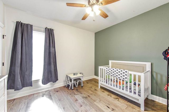 138 Ainsley Drive, Thibodaux, LA 70301