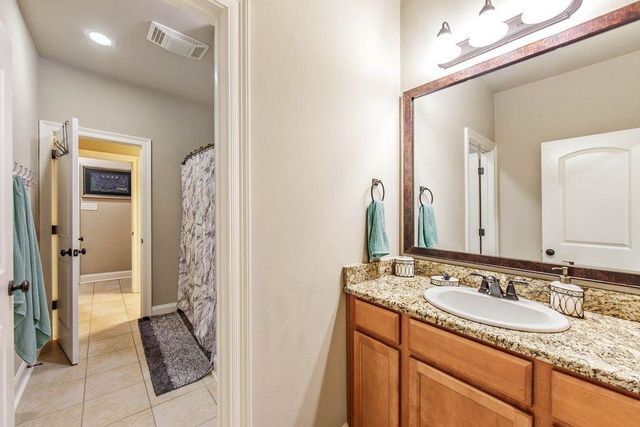 138 Ainsley Drive, Thibodaux, LA 70301