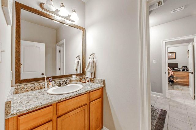 138 Ainsley Drive, Thibodaux, LA 70301